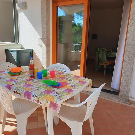 Le Residenze Desideri Di Gallura Santa Teresa Gallura Quarto foto