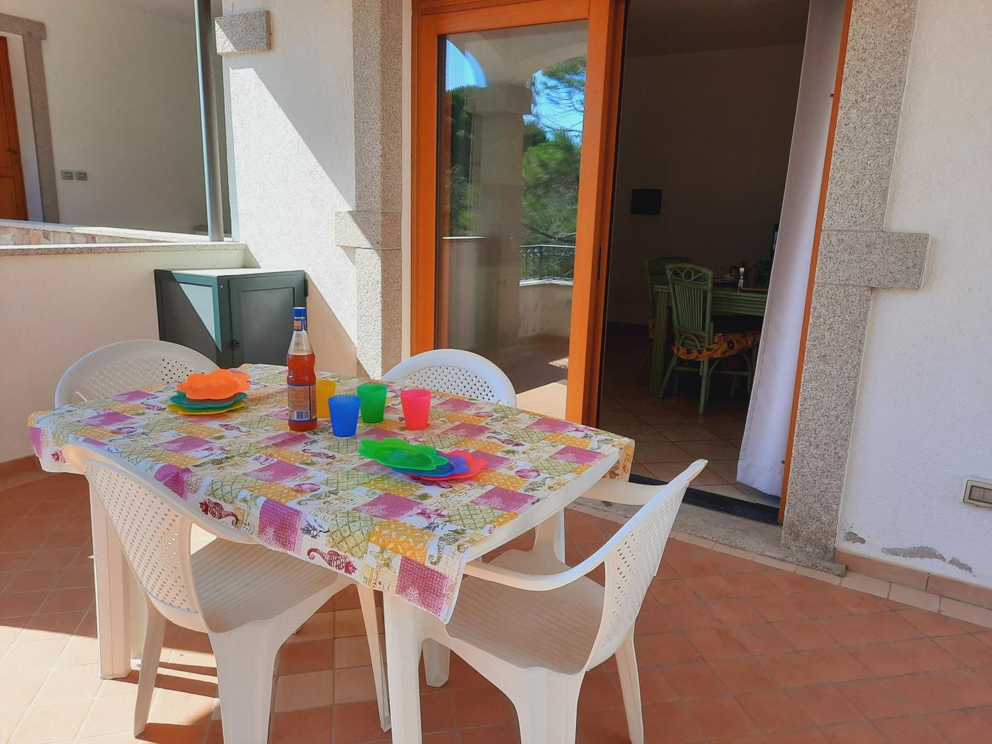 Le Residenze Desideri Di Gallura Santa Teresa Gallura Quarto foto