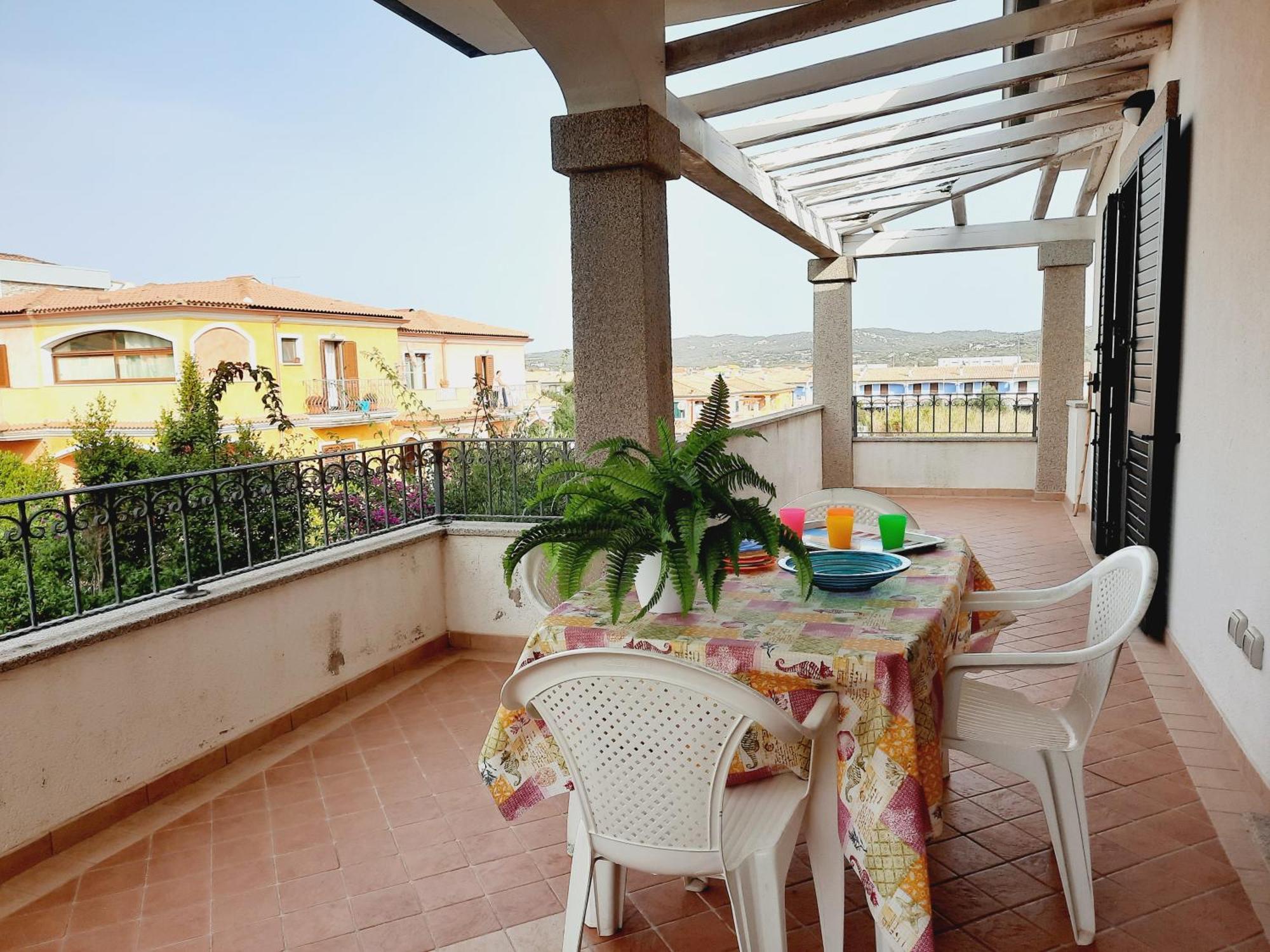 Le Residenze Desideri Di Gallura Santa Teresa Gallura Quarto foto