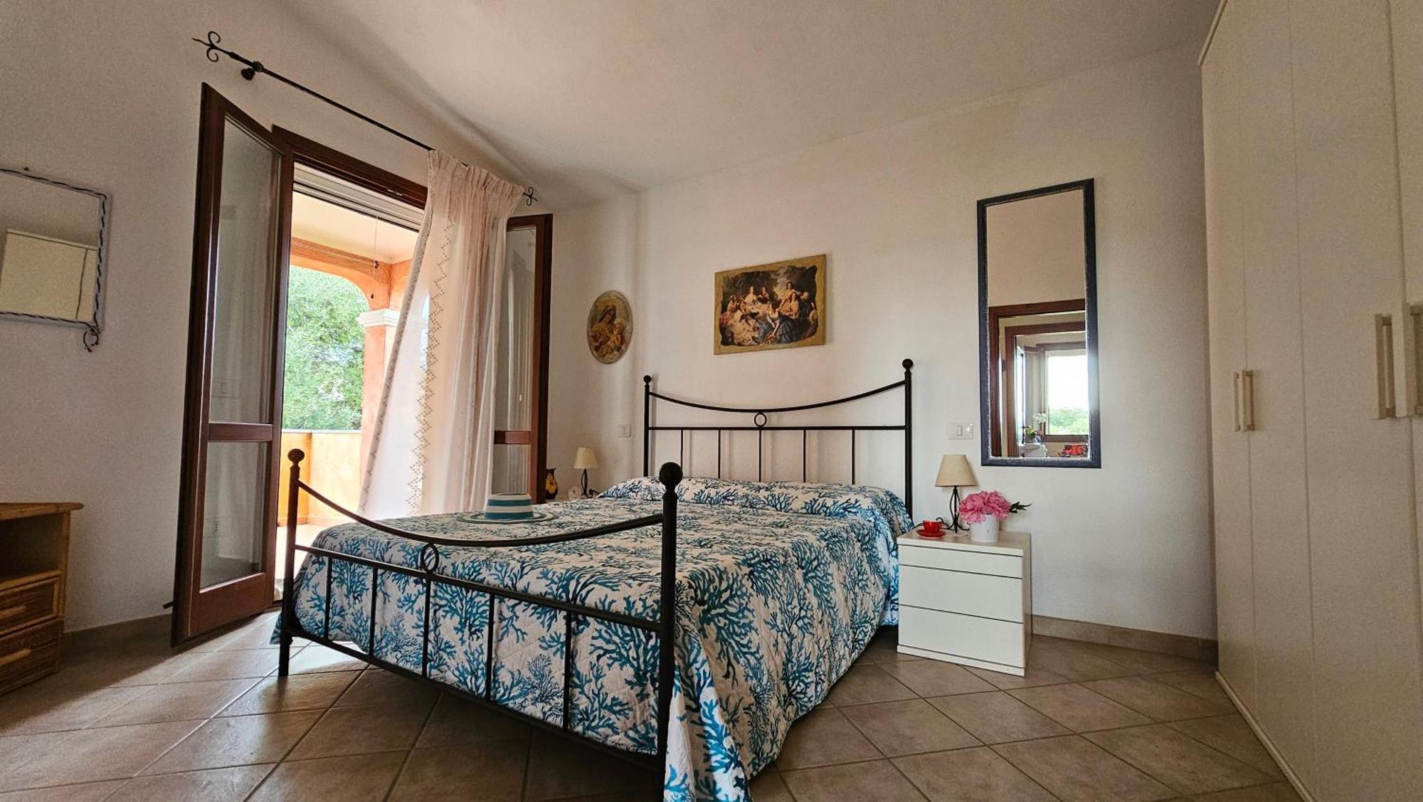 Le Residenze Desideri Di Gallura Santa Teresa Gallura Quarto foto
